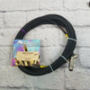 Horizon ALZ-50 50ft XLR Cable