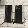 Audio Technica ATM-11 Microphone Pair