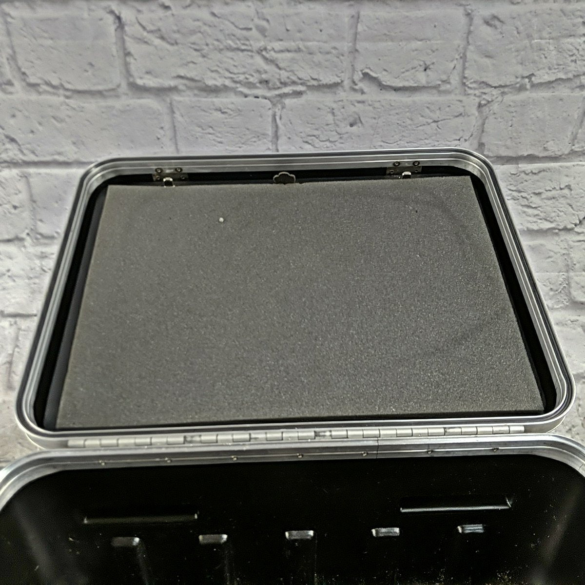 Unknown Accessory Case