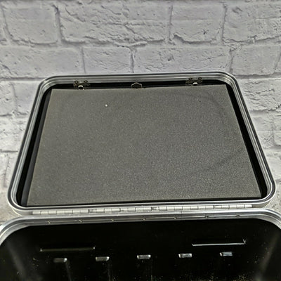 Unknown Accessory Case