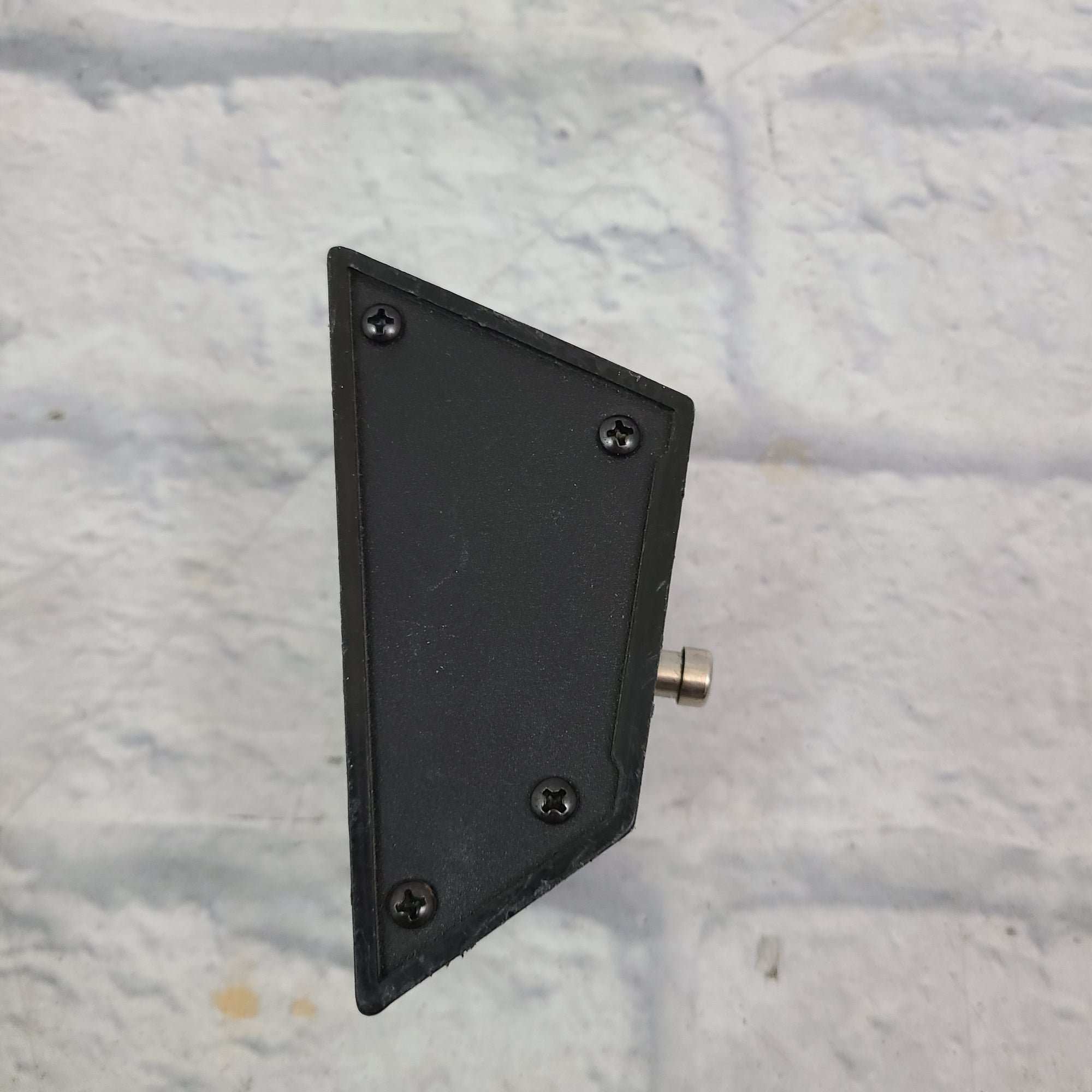 Fender Chorus Single Footswitch