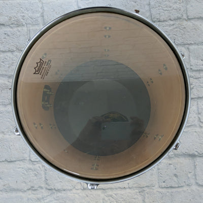 Yamaha Stage Series 12" 13" Rack tom