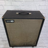 Sunn Sonaro 1x15" Bass Cabinet