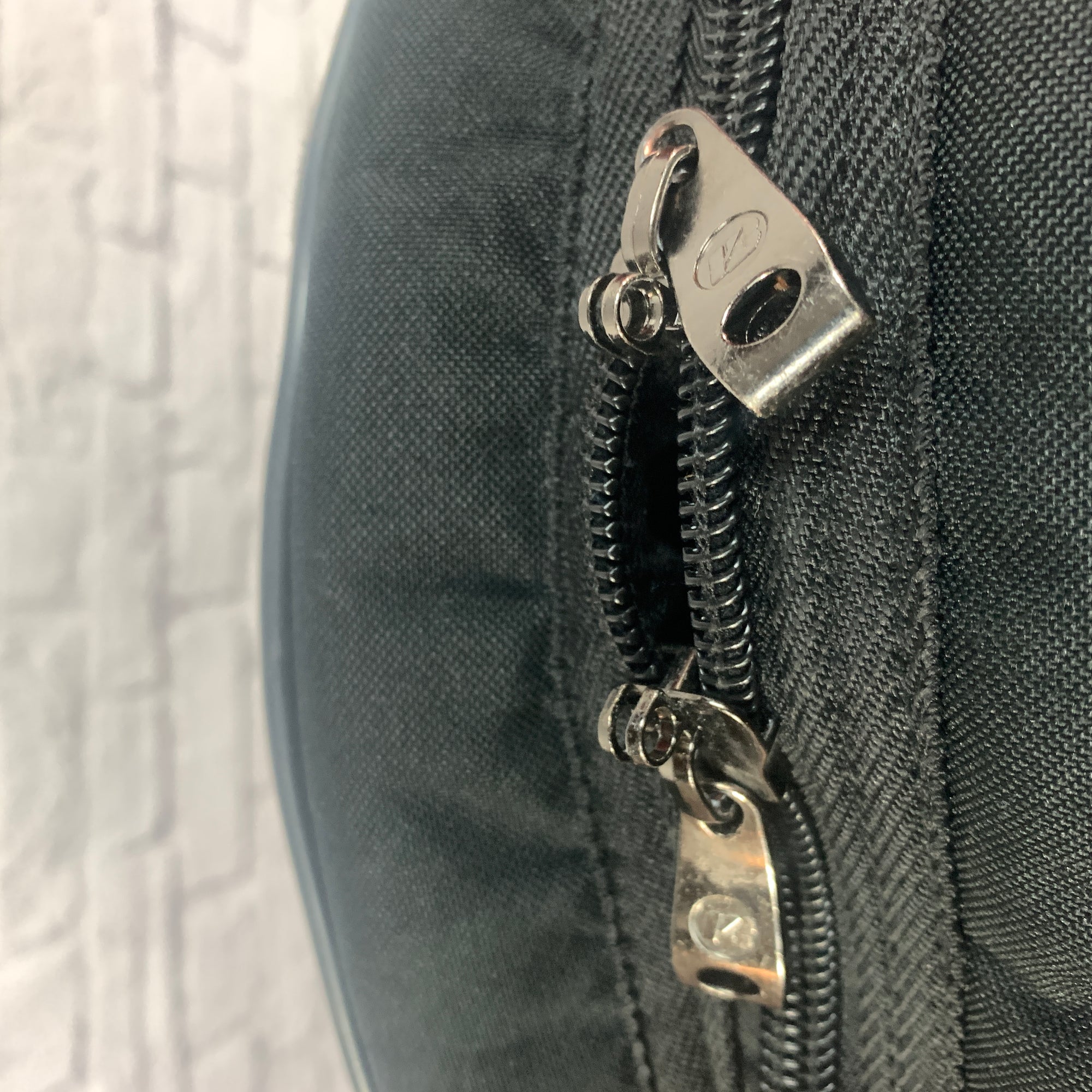 Galaxy 14x5 Snare Bag