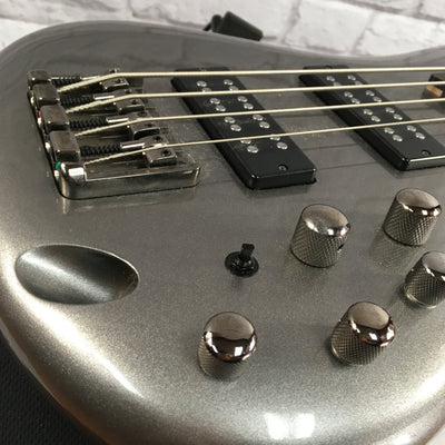 Ibanez SR300E 4-String Bass
