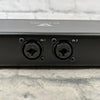 Apogee Element 24 Thunderbolt Audio Interface