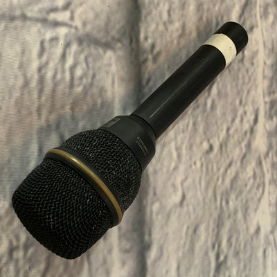Electro-Voice N/D257A ND 257A Dynamic Microphone
