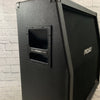 Peavey 5150 Slant Guitar Cabinet 4x12