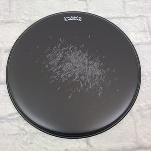 Aquarian JD14 Drum Head
