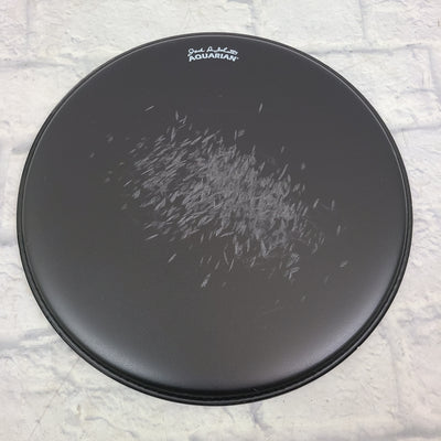 Aquarian JD14 Drum Head