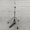 Ludwig Hi Hat Stand with Clutch