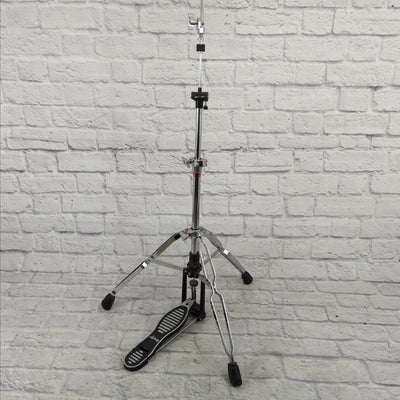 Ludwig Hi Hat Stand with Clutch