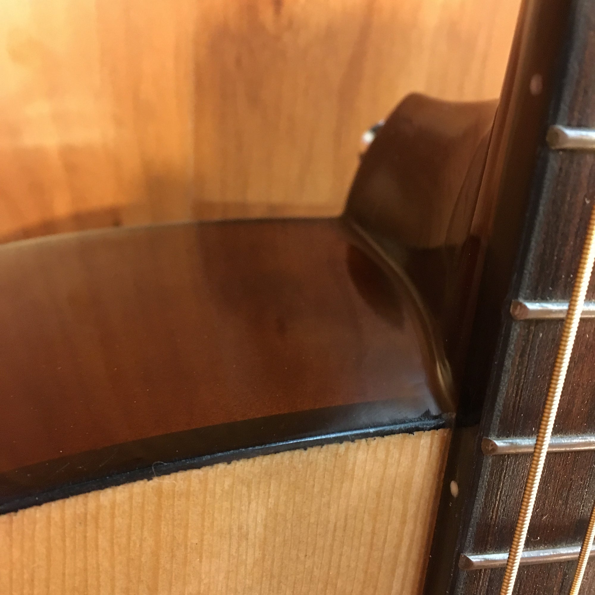 Ibanez IJVC50-NT Jam Pack Acoustic Guitar Bundle