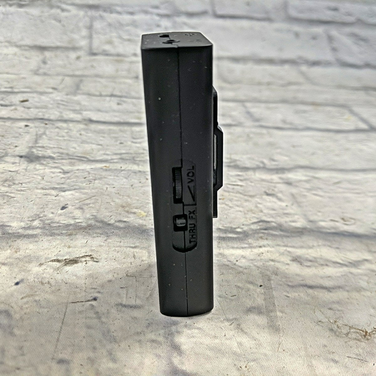 IRig HD2 Mobile USB Guitar Interface