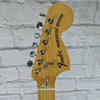 Fender Vintera 70s Telecaster Deluxe Electric Guitar