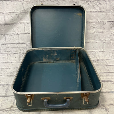 Unknown Vintage Snare Case