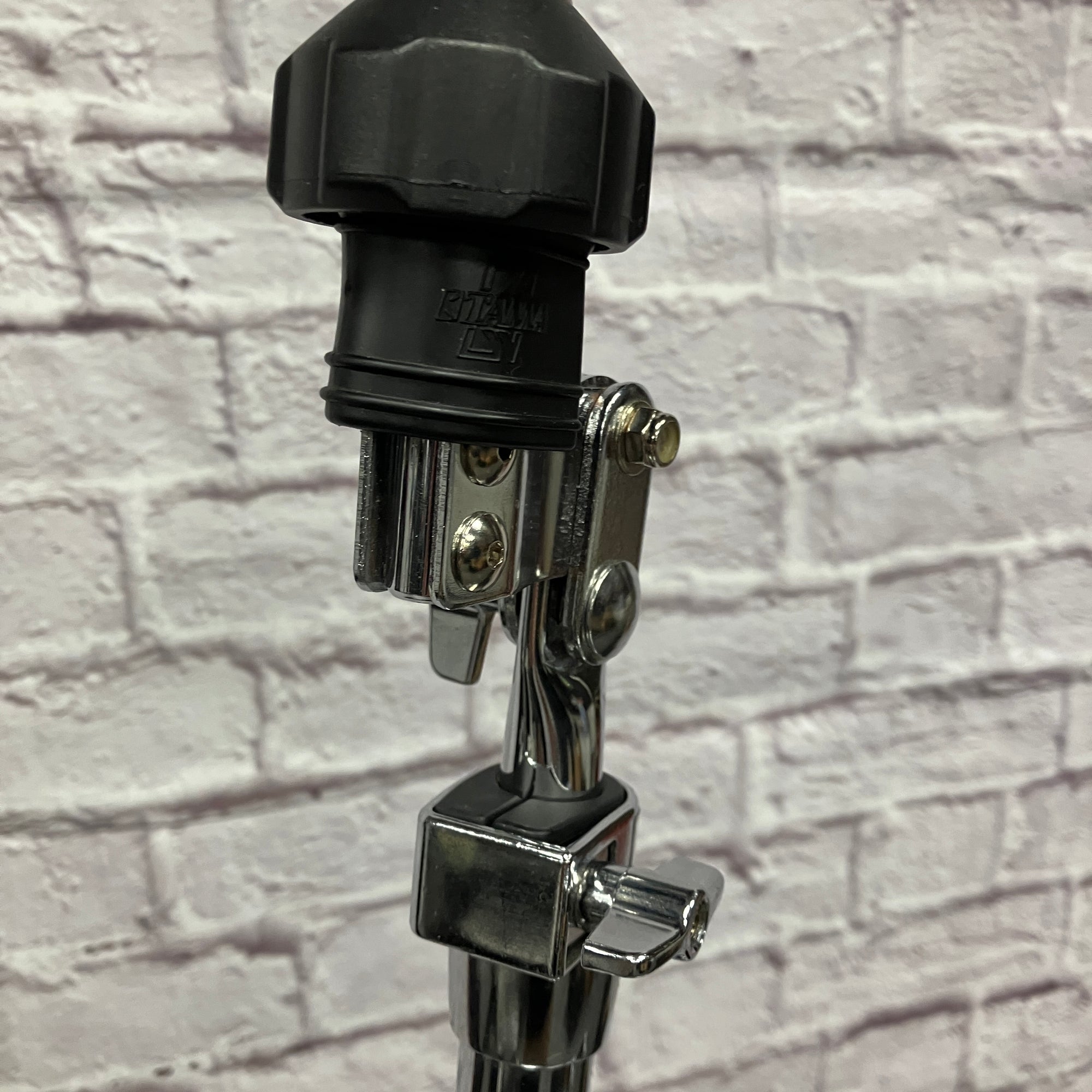 Tama Double Braced Snare Stand