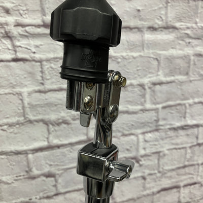 Tama Double Braced Snare Stand