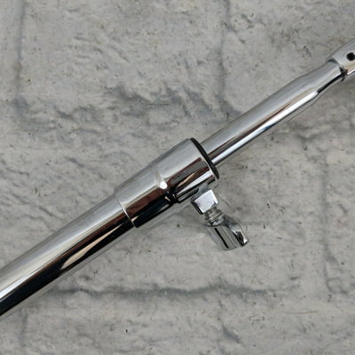 Pearl Cymbal Arm