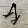 On-Stage GS7462B A-Frame Folding Guitar Stand (Used)