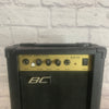 BC GA-10 Guitar Combo Amp