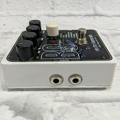 Electro-Harmonix B9 Organ Machine