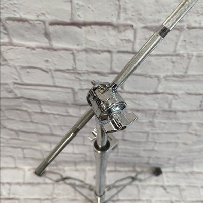 PDP Pacific Drums & Percussion Mini Boom Cymbal Stand