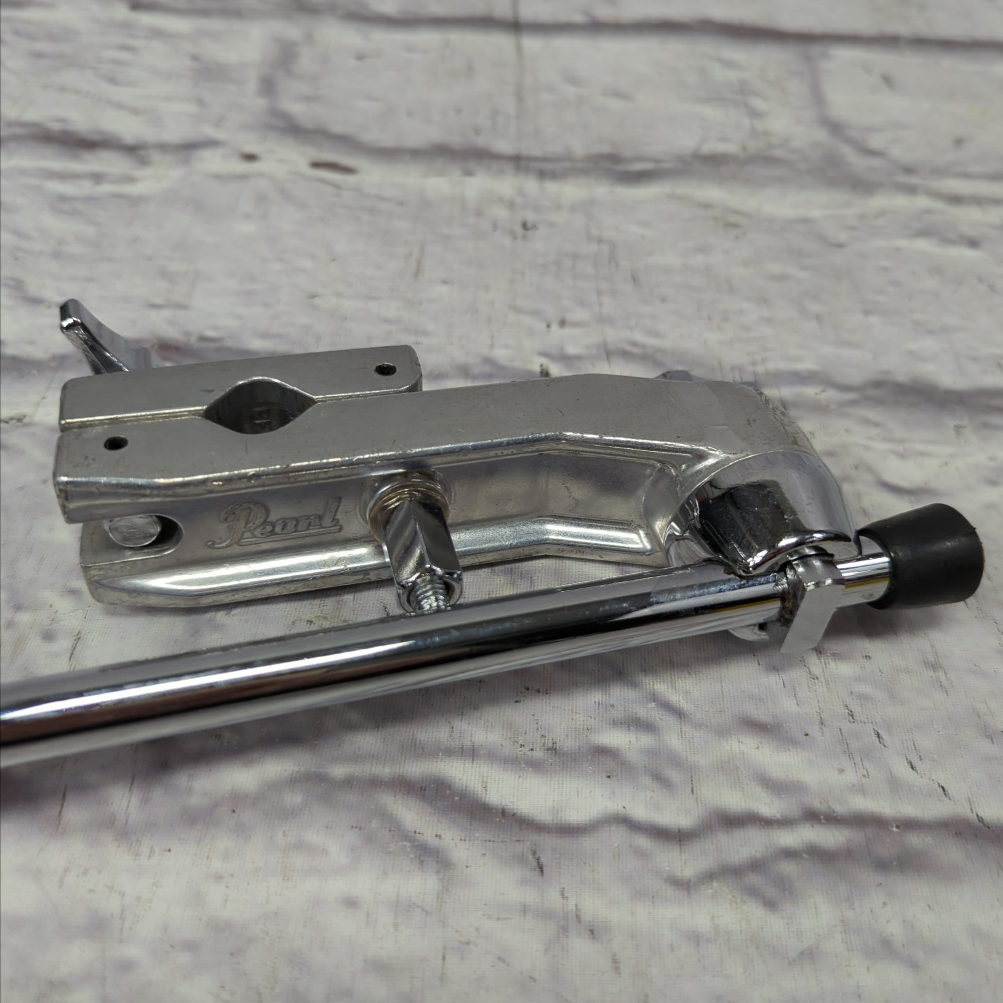 Pearl Cymbal Arm with Clamp