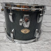 Tama Swingstar 12 x 9 Rack Tom