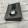 Universal Audio Arrow Thunderbolt Audio Interface