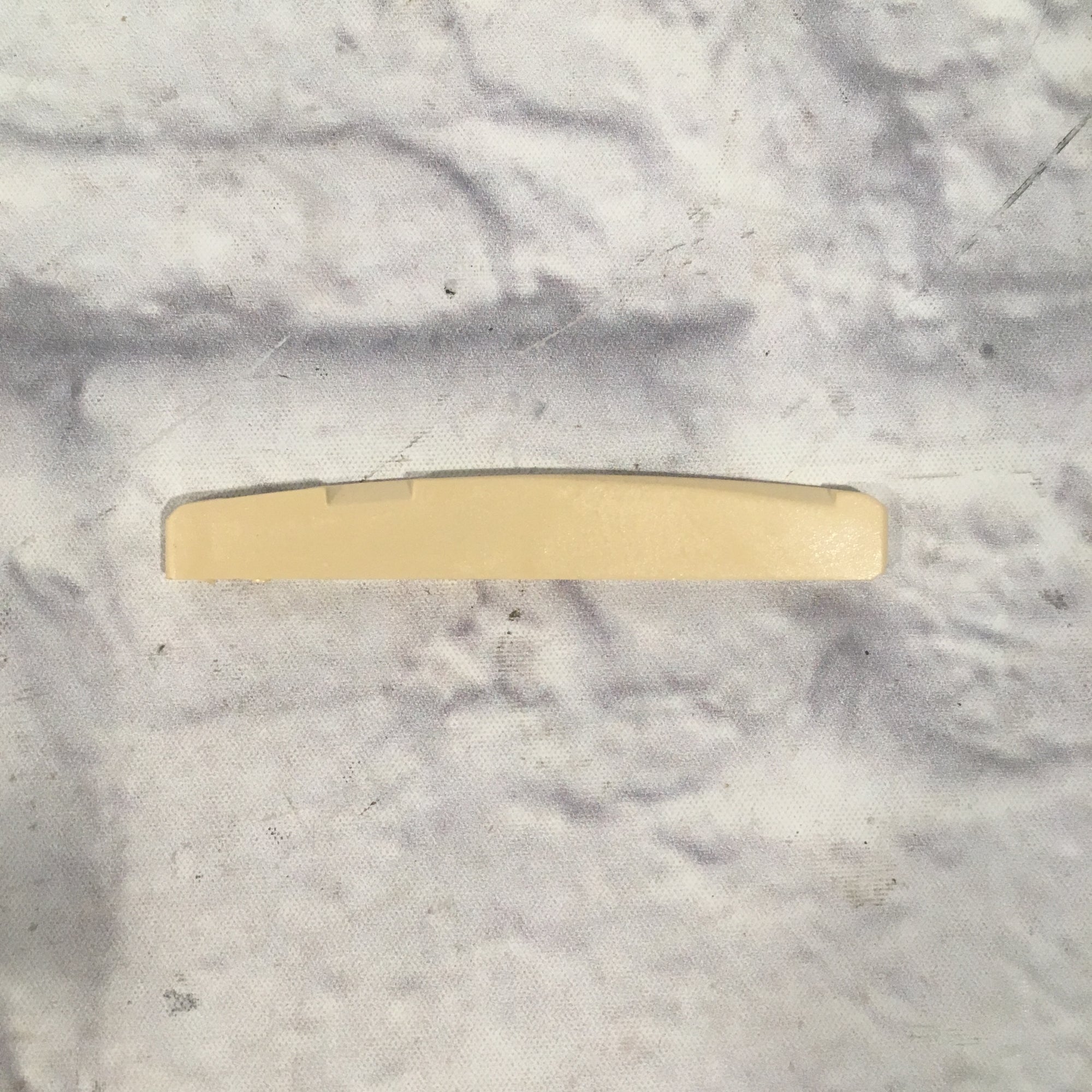 Misc Acoustic Bridge