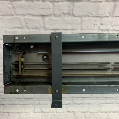 Hammond Type IV Reverberation Unit