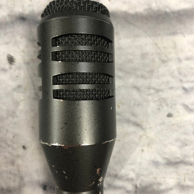 Audio Technica ATM-11 Microphone Pair