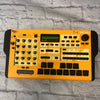 E-Mu XL-7 Command Station