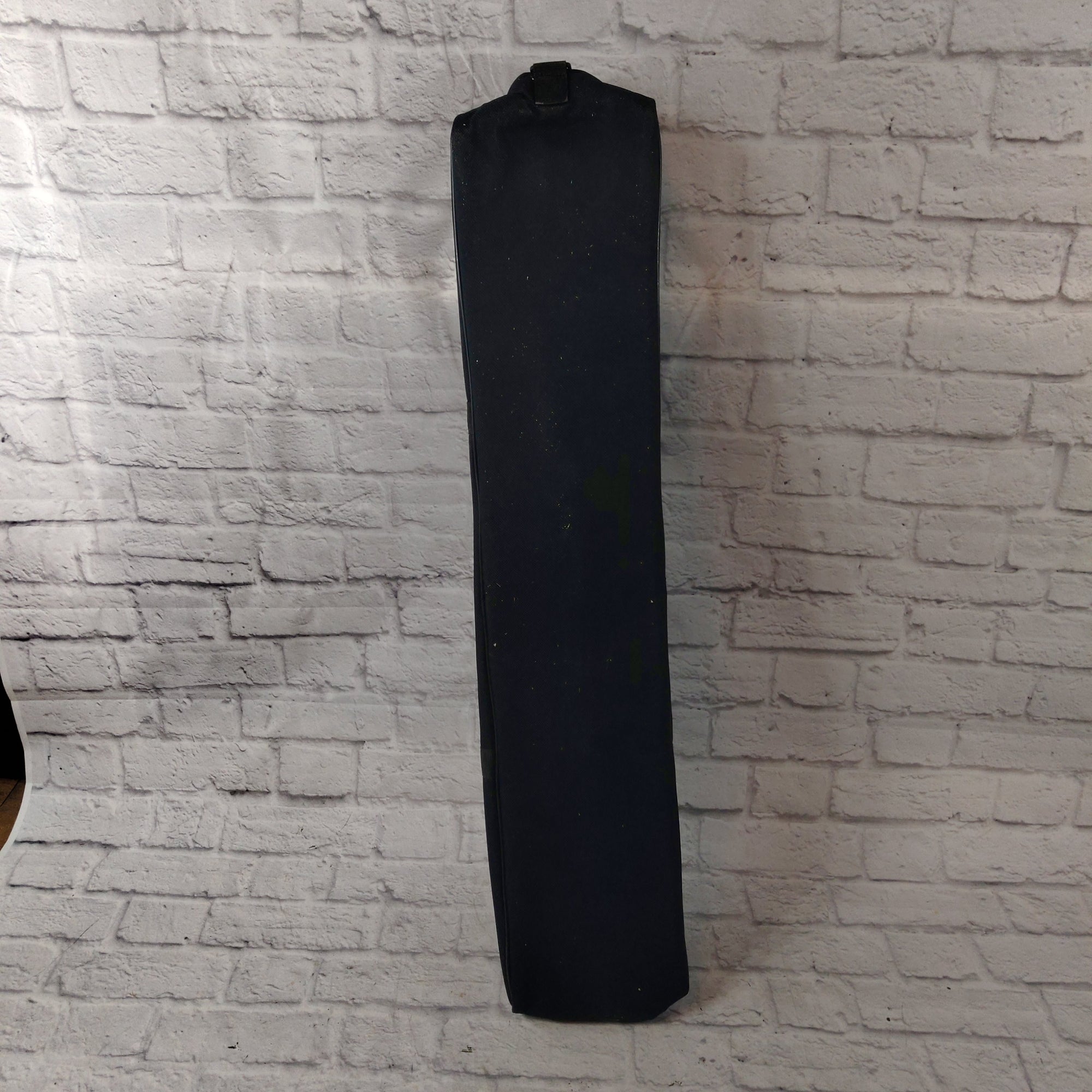 On Stage Stands SB7000 Speaker Stand Bag - New Old Stock