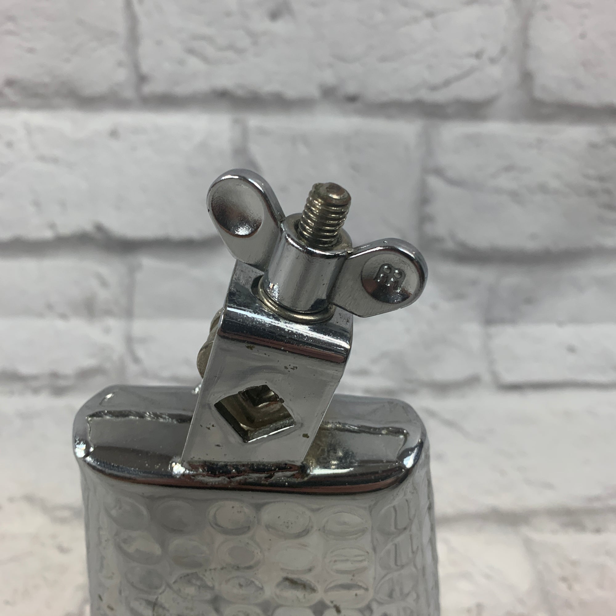 Meinl Kenny Aranoff Signature Cowbell