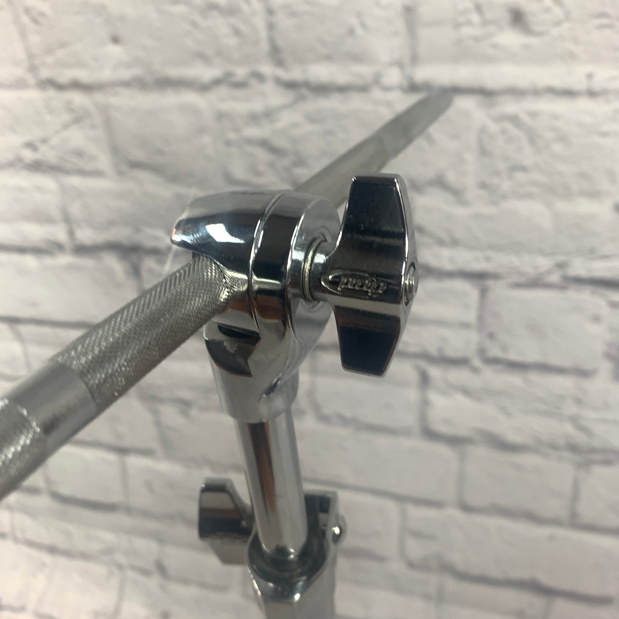 PDP Mini Boom Cymbal Stand