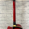 Sky Electric Acoustic Bass