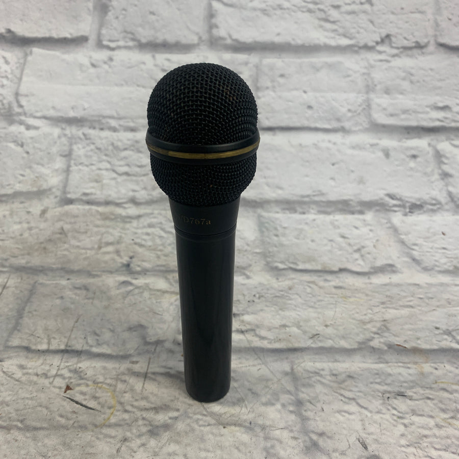 Electro-Voice N/D767A Microphone Microphone
