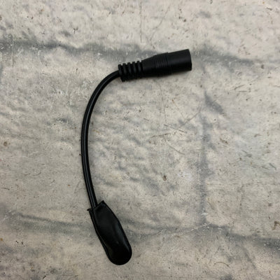 Visual Sound 1Spot Battery Clip