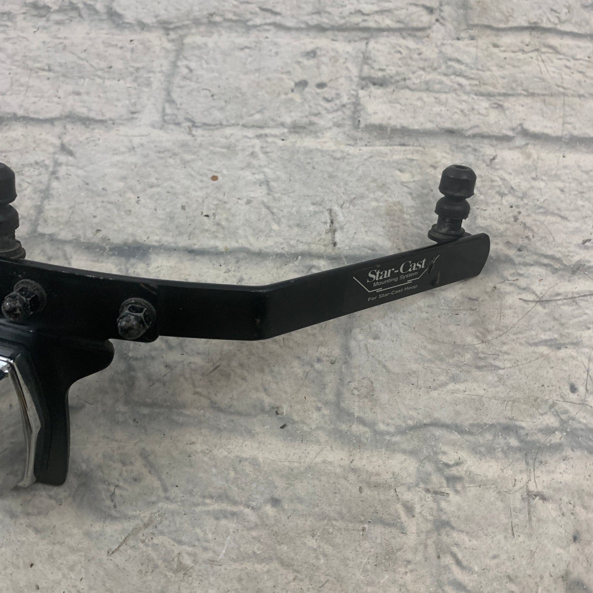 Tama Star-Cast 12" Drum Mount