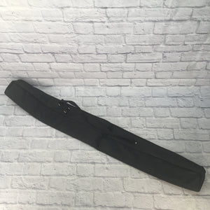 Unknown 60 Inch Cymbal Stand Hardware Bag