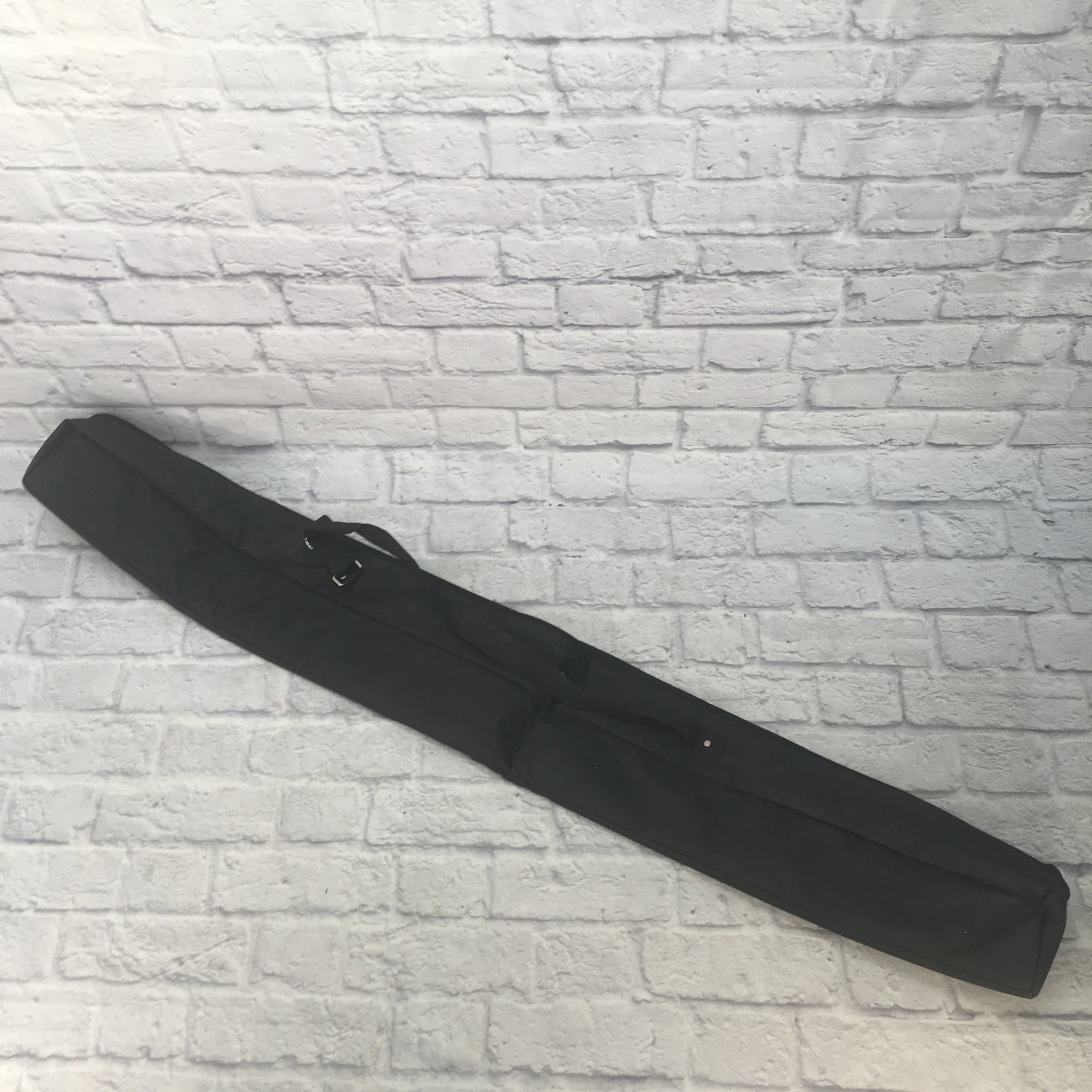 Unknown 60 Inch Cymbal Stand Hardware Bag