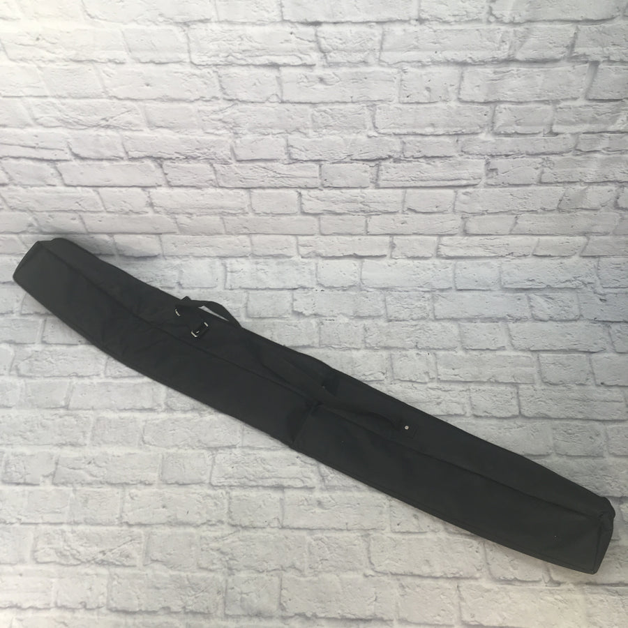 Unknown 60 Inch Cymbal Stand Hardware Bag