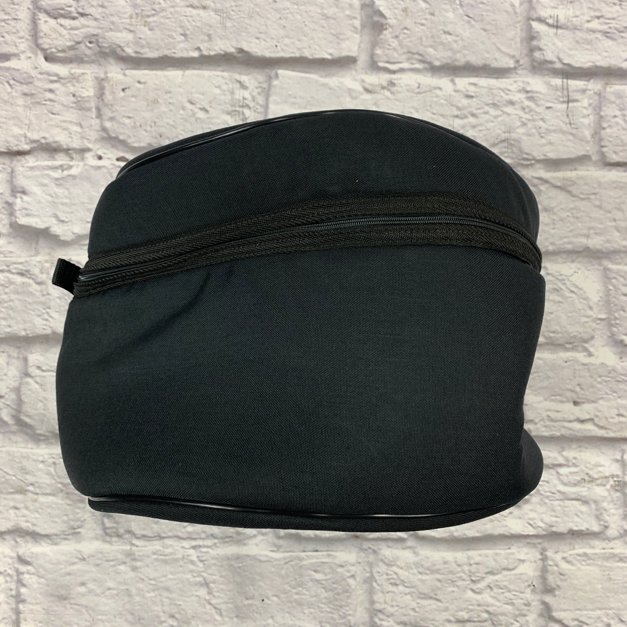 Tuxedo 9x13 Tom Bag