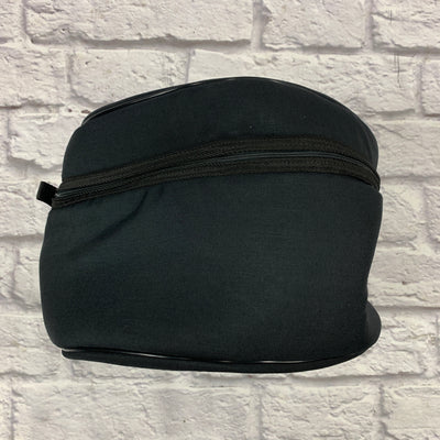 Tuxedo 9x13 Tom Bag