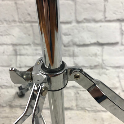 Basix Mini Boom Cymbal Stand