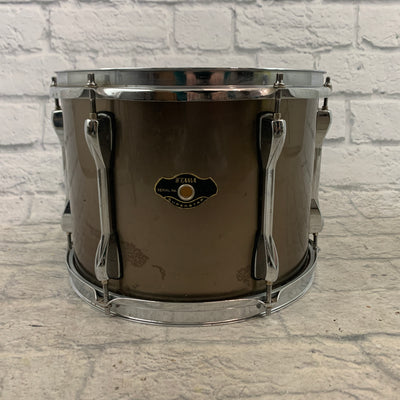 Tama Superstar 12" Rack Tom