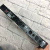 BBE 882i Sonic Maximizer