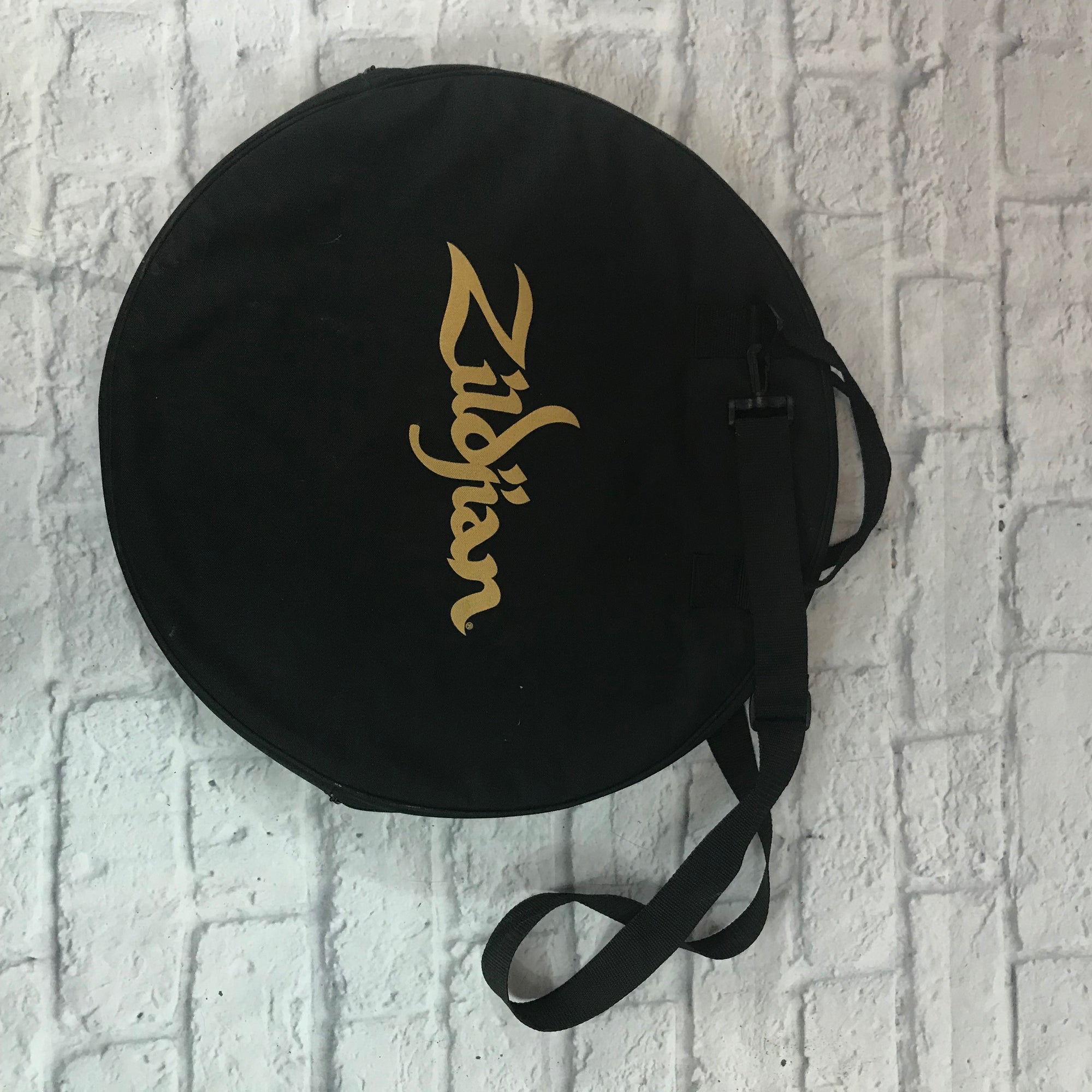Zildjian 21" Cymbal Bag
